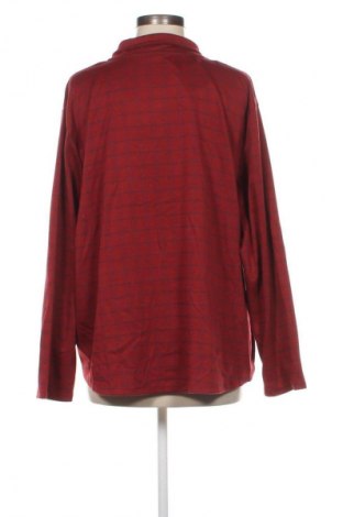 Dámska bunda  Laura Torelli, Veľkosť XL, Farba Viacfarebná, Cena  27,95 €