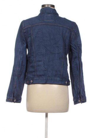 Damenjacke Levi's, Größe L, Farbe Blau, Preis € 61,99