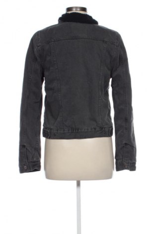Női dzseki Levi's, Méret M, Szín Szürke, Ár 23 989 Ft