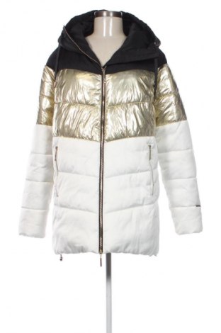 Damenjacke Liu Jo, Größe M, Farbe Mehrfarbig, Preis € 91,05