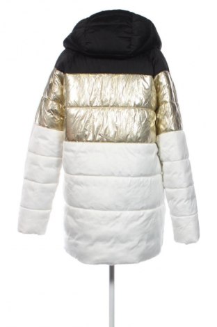 Damenjacke Liu Jo, Größe M, Farbe Mehrfarbig, Preis € 91,05