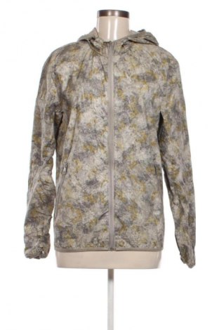 Geacă de femei Liu Jo, Mărime S, Culoare Multicolor, Preț 450,00 Lei