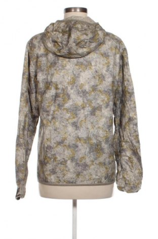 Geacă de femei Liu Jo, Mărime S, Culoare Multicolor, Preț 450,00 Lei