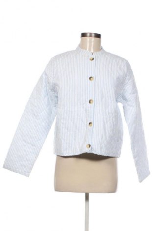 Kurtka damska Lollys Laundry, Rozmiar S, Kolor Kolorowy, Cena 669,99 zł