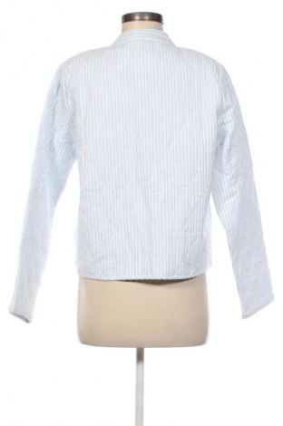 Kurtka damska Lollys Laundry, Rozmiar S, Kolor Kolorowy, Cena 669,99 zł