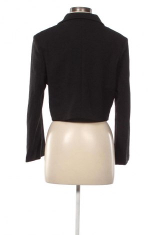 Damenjacke Love Bonito, Größe M, Farbe Schwarz, Preis 46,99 €