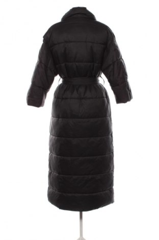 Geacă de femei Love Republic, Mărime S, Culoare Negru, Preț 308,99 Lei