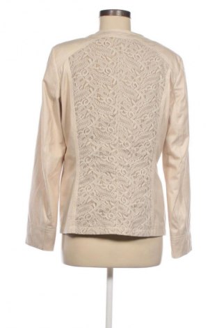Geacă de femei MANISA, Mărime M, Culoare Multicolor, Preț 975,00 Lei