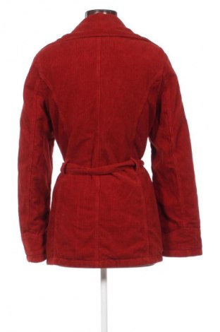 Kurtka damska Unbranded, Rozmiar XL, Kolor Czerwony, Cena 134,83 zł