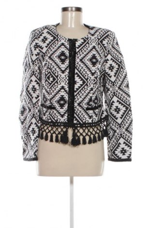 Geacă de femei Madeleine, Mărime M, Culoare Multicolor, Preț 123,99 Lei