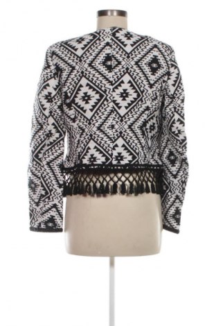 Geacă de femei Madeleine, Mărime M, Culoare Multicolor, Preț 123,99 Lei