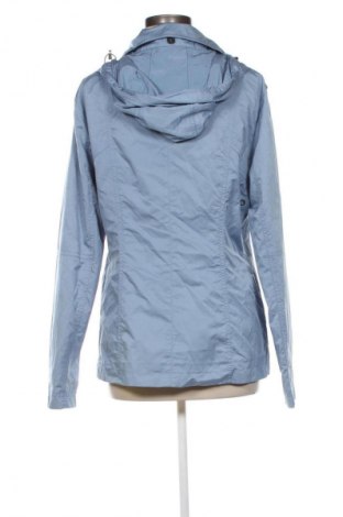 Damenjacke Madeleine, Größe M, Farbe Blau, Preis € 24,99