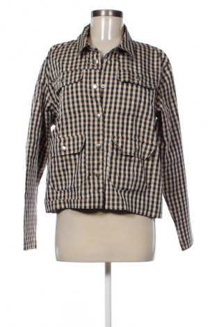 Geacă de femei Mads Norgaard, Mărime L, Culoare Multicolor, Preț 360,53 Lei
