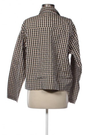 Geacă de femei Mads Norgaard, Mărime L, Culoare Multicolor, Preț 360,53 Lei
