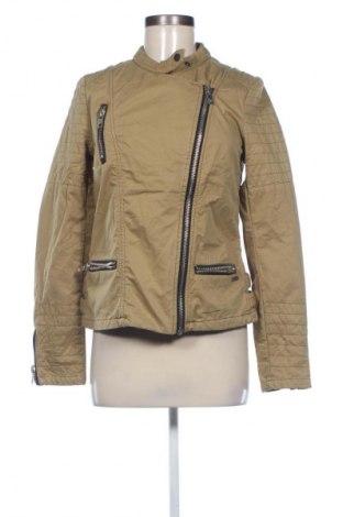 Dámská bunda  Maison Scotch, Velikost M, Barva Zelená, Cena  2 873,00 Kč