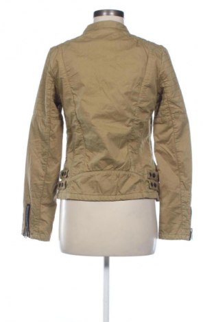 Dámská bunda  Maison Scotch, Velikost M, Barva Zelená, Cena  2 873,00 Kč