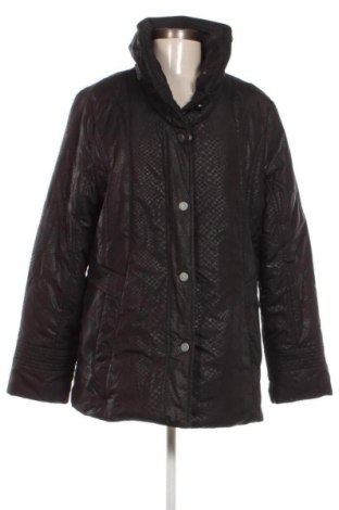 Damenjacke Malva, Größe L, Farbe Schwarz, Preis 33,99 €