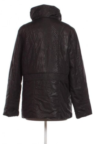 Damenjacke Malva, Größe L, Farbe Schwarz, Preis 33,99 €