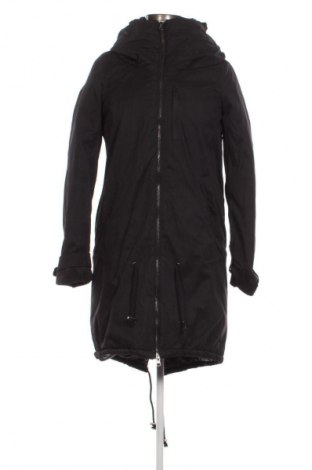 Damenjacke Mamalicious, Größe S, Farbe Schwarz, Preis € 25,00