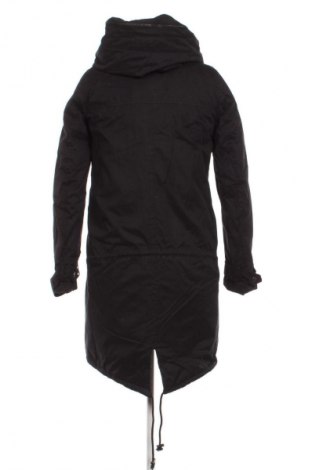 Damenjacke Mamalicious, Größe S, Farbe Schwarz, Preis € 25,00