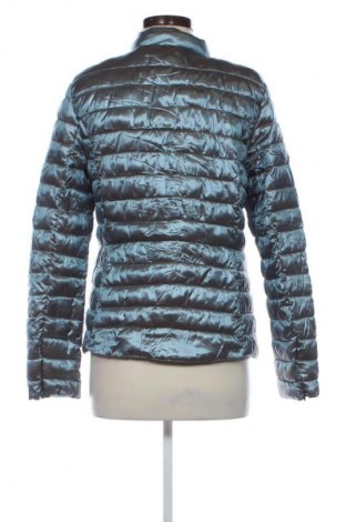 Geacă de femei Mango, Mărime XL, Culoare Albastru, Preț 165,99 Lei