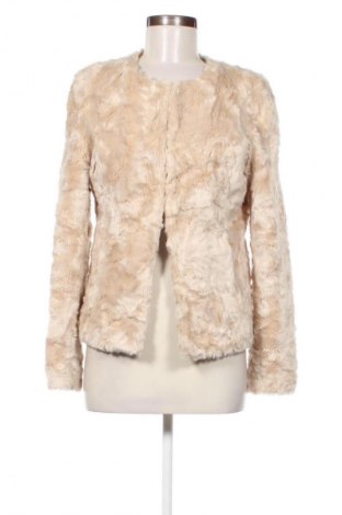 Damenjacke Mango, Größe M, Farbe Ecru, Preis € 65,60