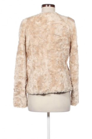 Damenjacke Mango, Größe M, Farbe Ecru, Preis € 65,60