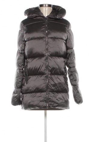Geacă de femei Mango, Mărime S, Culoare Gri, Preț 198,99 Lei