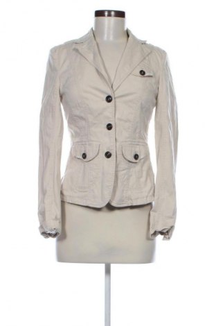 Dámská bunda  Marc Cain, Velikost XS, Barva Béžová, Cena  2 657,00 Kč
