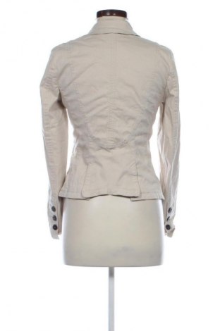 Dámská bunda  Marc Cain, Velikost XS, Barva Béžová, Cena  2 657,00 Kč