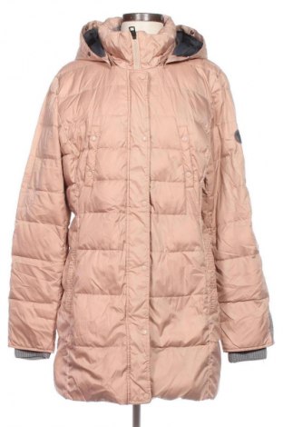 Geacă de femei Marc O'Polo, Mărime XL, Culoare Multicolor, Preț 519,99 Lei