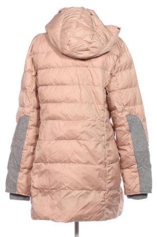Geacă de femei Marc O'Polo, Mărime XL, Culoare Multicolor, Preț 519,99 Lei