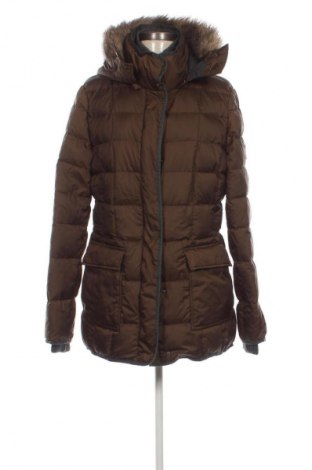 Geacă de femei Marc O'Polo, Mărime XL, Culoare Maro, Preț 519,99 Lei