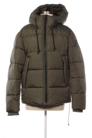 Dámska bunda  Marc O'Polo, Veľkosť S, Farba Zelená, Cena  224,95 €