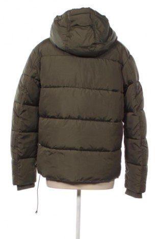 Dámska bunda  Marc O'Polo, Veľkosť S, Farba Zelená, Cena  224,95 €