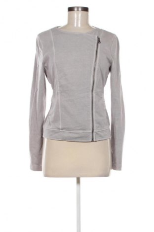 Damenjacke Marc O'Polo, Größe S, Farbe Grau, Preis 94,99 €
