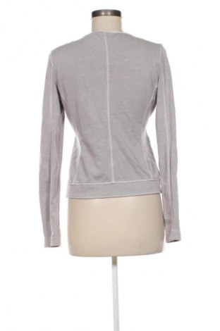 Damenjacke Marc O'Polo, Größe S, Farbe Grau, Preis 94,99 €