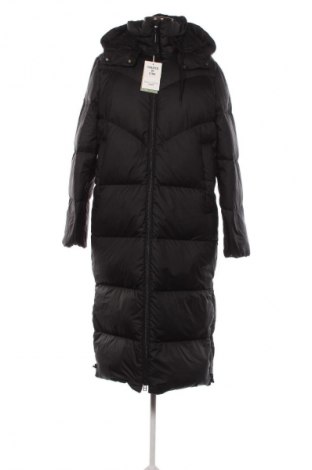 Damenjacke Marc O'Polo, Größe S, Farbe Schwarz, Preis 264,99 €