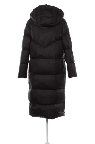 Damenjacke Marc O'Polo, Größe S, Farbe Schwarz, Preis 264,99 €