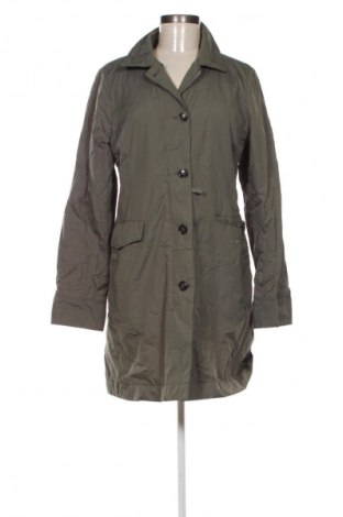 Dámska bunda  Marc O'Polo, Veľkosť M, Farba Zelená, Cena  31,95 €