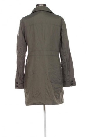 Dámska bunda  Marc O'Polo, Veľkosť M, Farba Zelená, Cena  31,95 €
