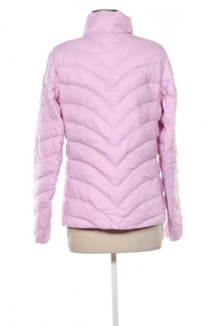 Kurtka damska Marks & Spencer, Rozmiar M, Kolor Różowy, Cena 157,99 zł
