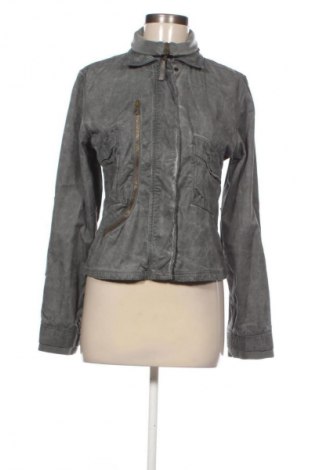 Damenjacke Mason's, Größe L, Farbe Grau, Preis 45,52 €