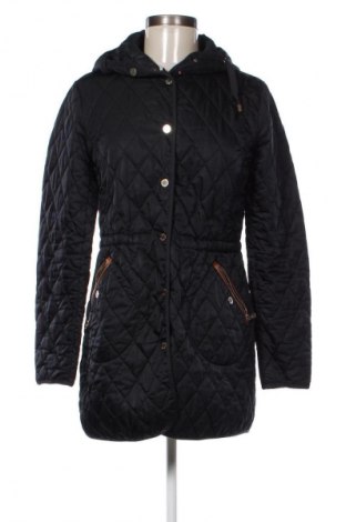 Geacă de femei Massimo Dutti, Mărime XS, Culoare Albastru, Preț 152,99 Lei