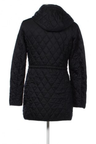 Geacă de femei Massimo Dutti, Mărime XS, Culoare Albastru, Preț 152,99 Lei