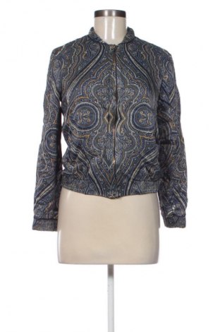 Damenjacke Massimo Dutti, Größe S, Farbe Mehrfarbig, Preis 45,52 €