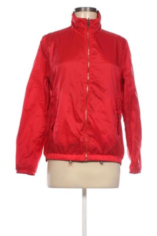 Damenjacke Massimo Dutti, Größe M, Farbe Rot, Preis € 45,61