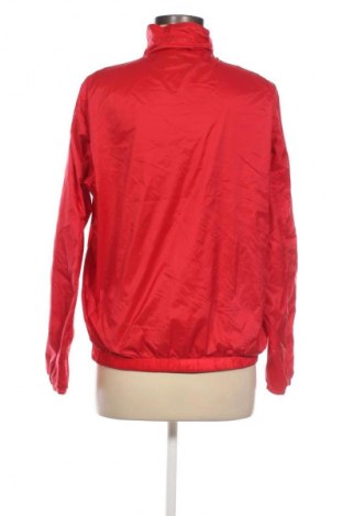 Damenjacke Massimo Dutti, Größe M, Farbe Rot, Preis € 45,61