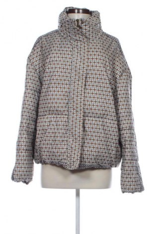 Damenjacke Max Studio, Größe M, Farbe Mehrfarbig, Preis € 72,99