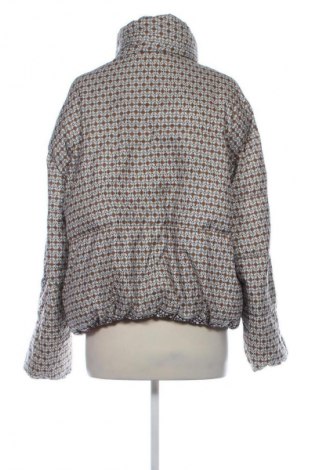 Damenjacke Max Studio, Größe M, Farbe Mehrfarbig, Preis € 72,99